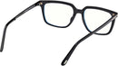 FT6039-B 001