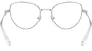 SK1022 4001
