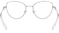 SK1022 4001