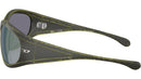 DL3002 511/J2