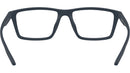 EA4189V 5088
