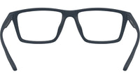 EA4189V 5088