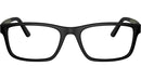 PH2212 5504 Matte Black