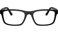 PH2212 5504 Matte Black