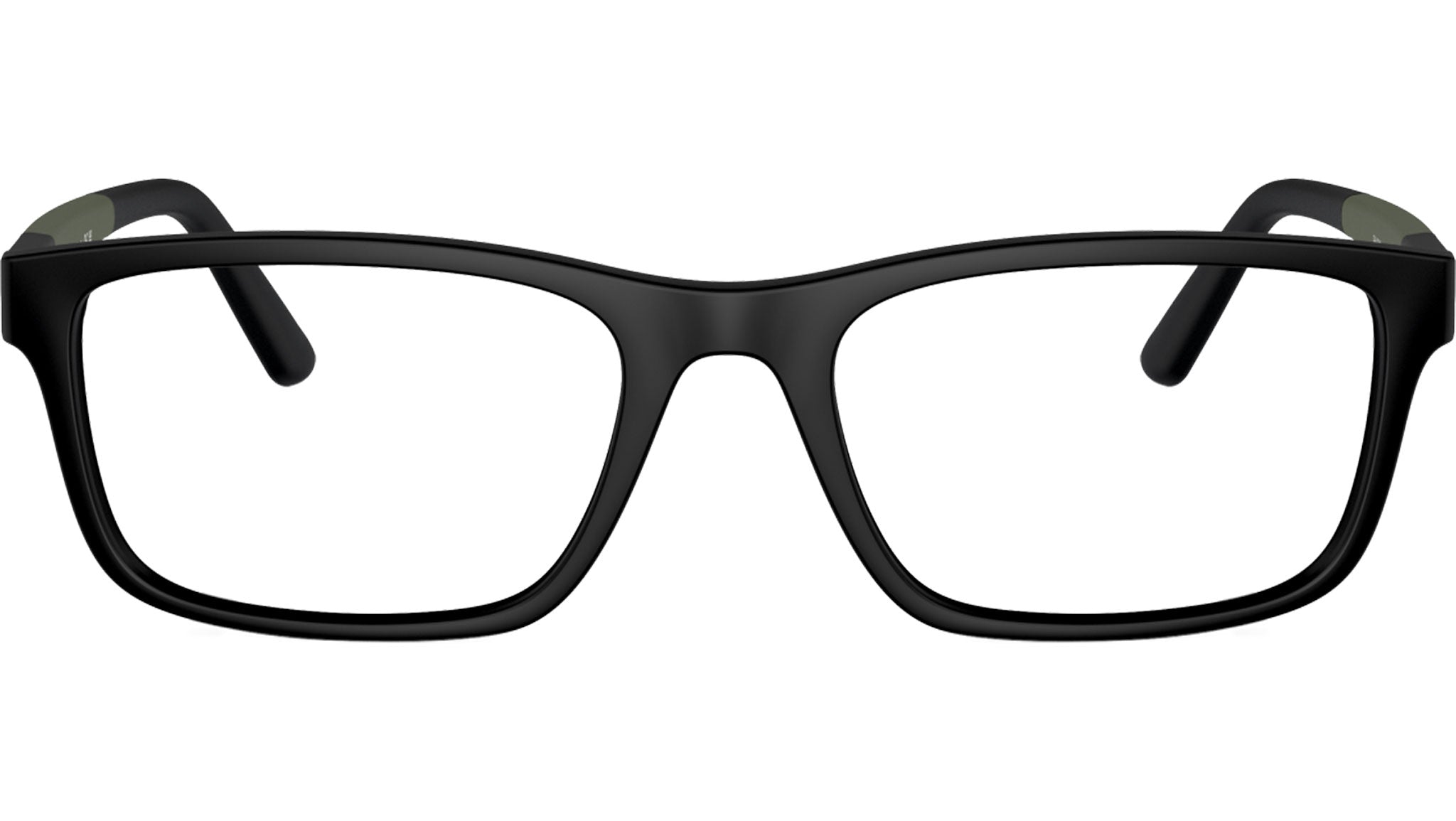 PH2212 5504 Matte Black