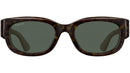 GG1667SK 002