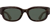 GG1667SK 002