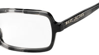 MARC 935 KB7