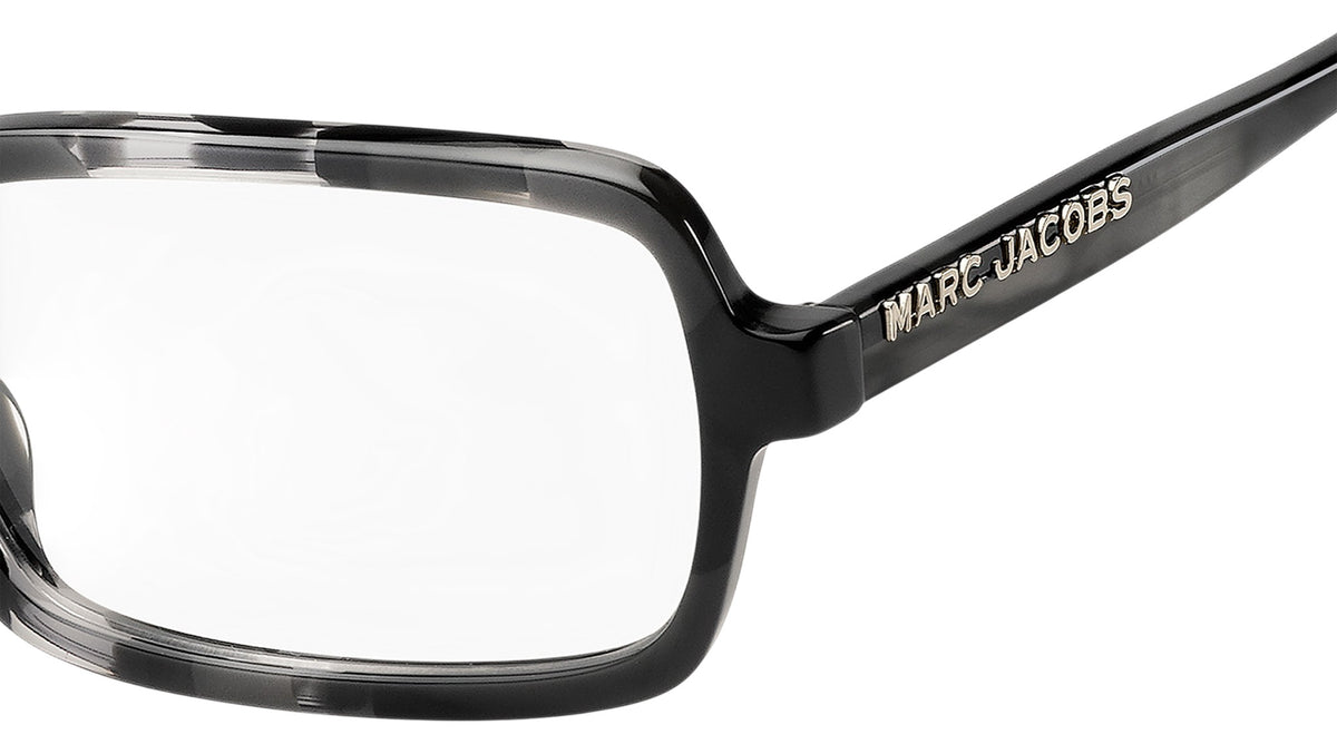 MARC 935 KB7