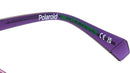 PLD D543 B3V