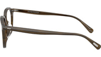 Arllett OV5620U 1821