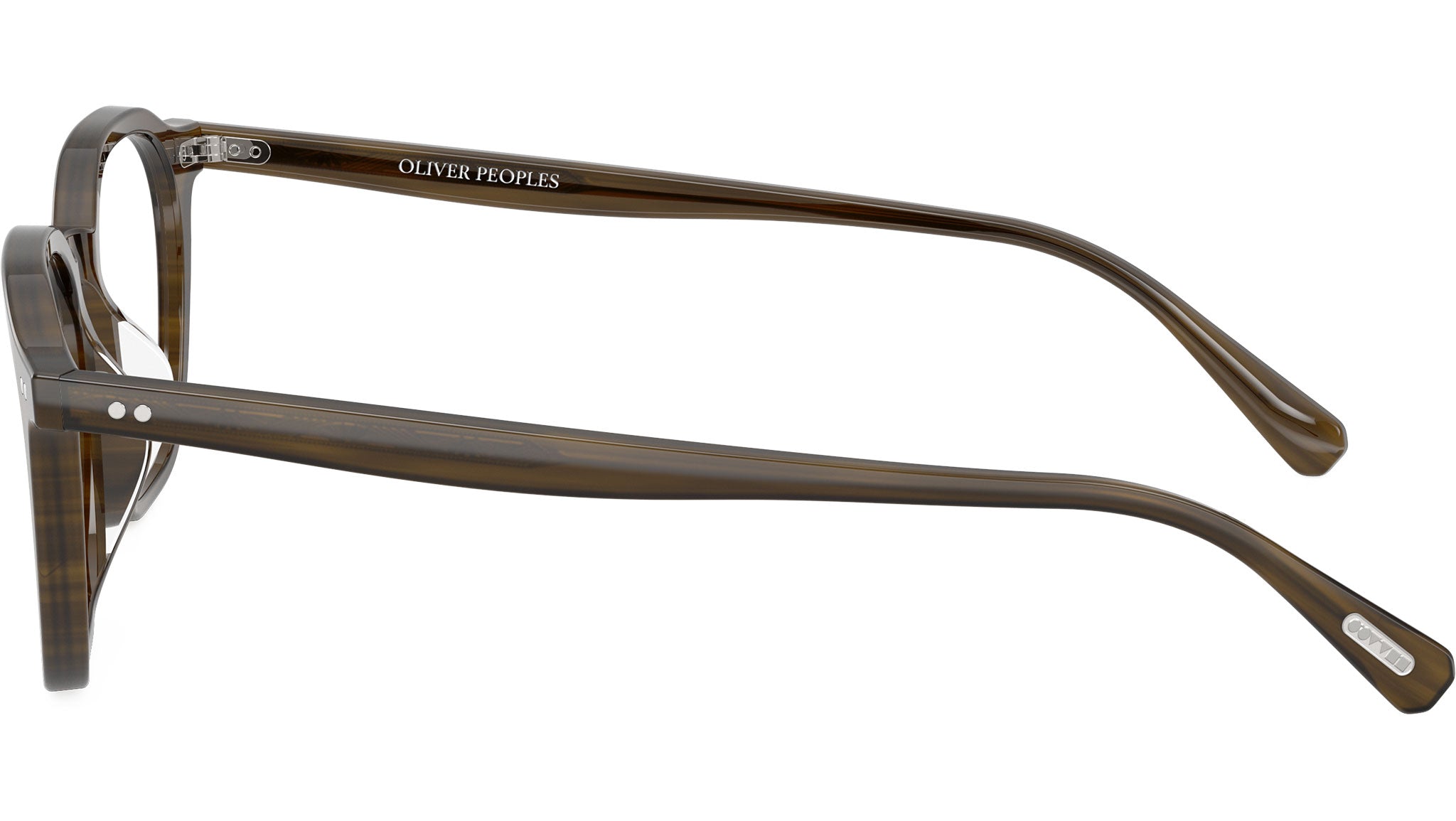 Arllett OV5620U 1821