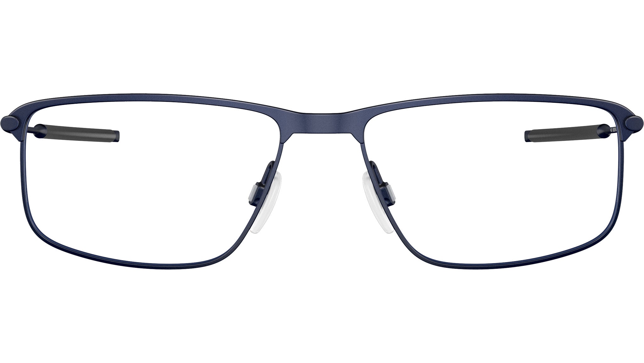 Socket TI OX5019 03 blue