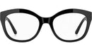 MARC 892 807