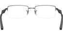 RB6285 Optics 2502