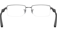 RB6285 Optics 2502