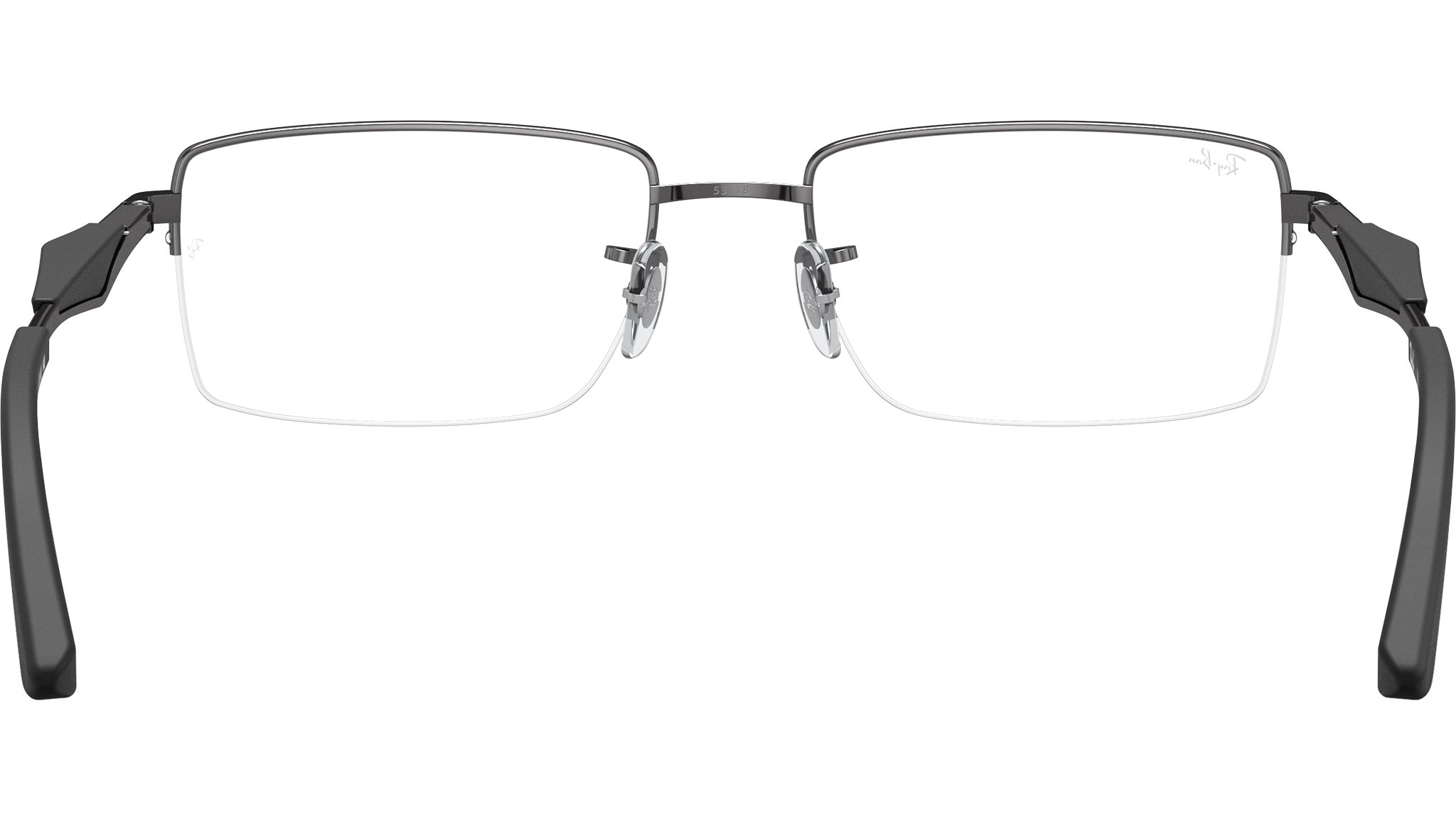 RB6285 Optics 2502
