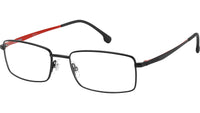 8867 003 Matte Black