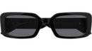 PLD 6208/S/X 807 M9