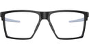 Futurity OX8052 05 Satin Black