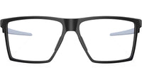 Futurity OX8052 05 Satin Black