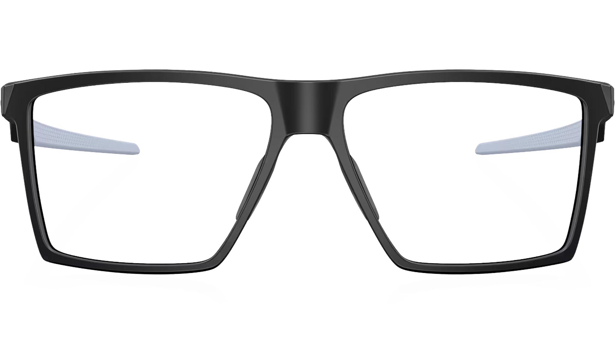 Futurity OX8052 05 Satin Black