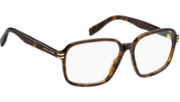 MARC 913 086