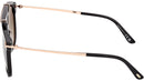 Sam-02 FT1306 01B