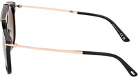 Sam-02 FT1306 01B