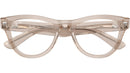 RB5510 Optics 8449