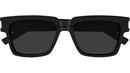 SL 732 VADIM 001