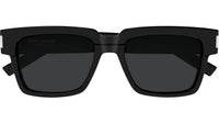 SL 732 VADIM 001