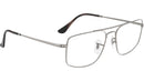 RB6579 Optics 2502