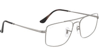 RB6579 Optics 2502