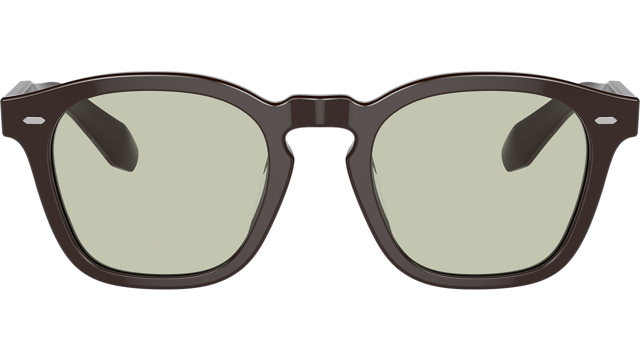 N.03 Sun OV5527U 1772