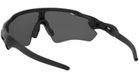 888392280015_6.jpg