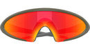 Ellipse OO9490 09