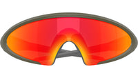 Ellipse OO9490 09