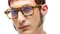 8057509362872_4.jpg