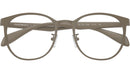 EA1148 3298 Brown