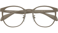 EA1148 3298 Brown