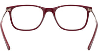 RB7244 Optics 8099