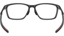 888392603210_7.jpg