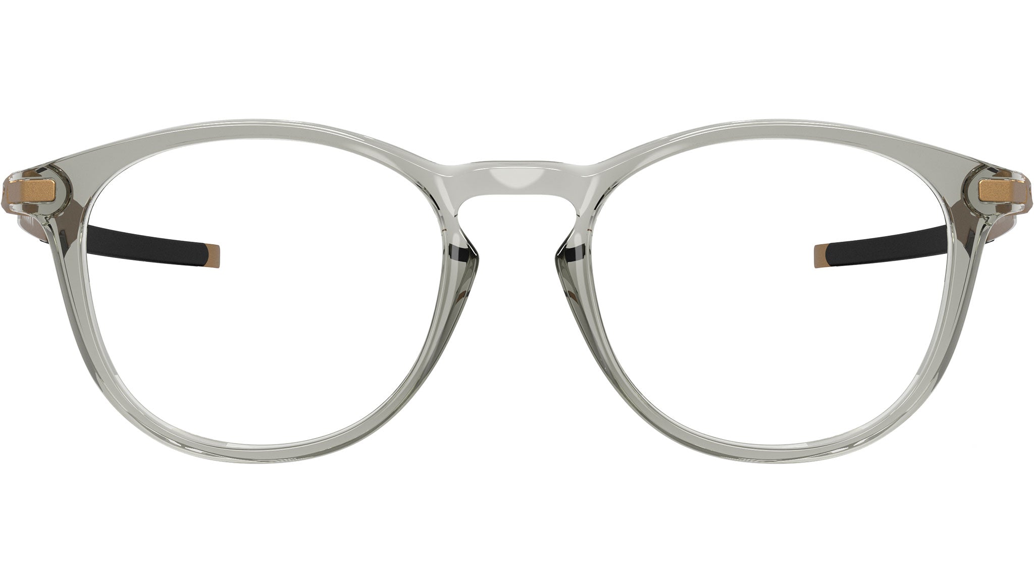 Pitchman R OX8105 26