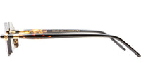 P55 GD TB Gold