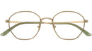 AR 5139 3002 Gold