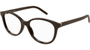 SL M112 007