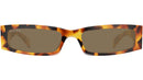GG1778S 008