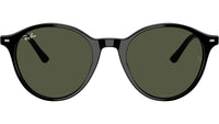 Bernard RB2230 901/31 Black