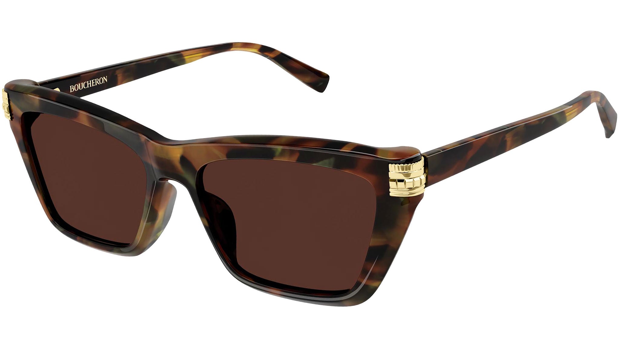 BC0118S 002 shiny havana